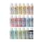 Delta Ceramcoat® Pastels 18 Color Acrylic Paint Set